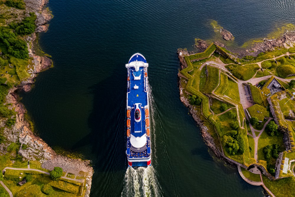 Helsinki