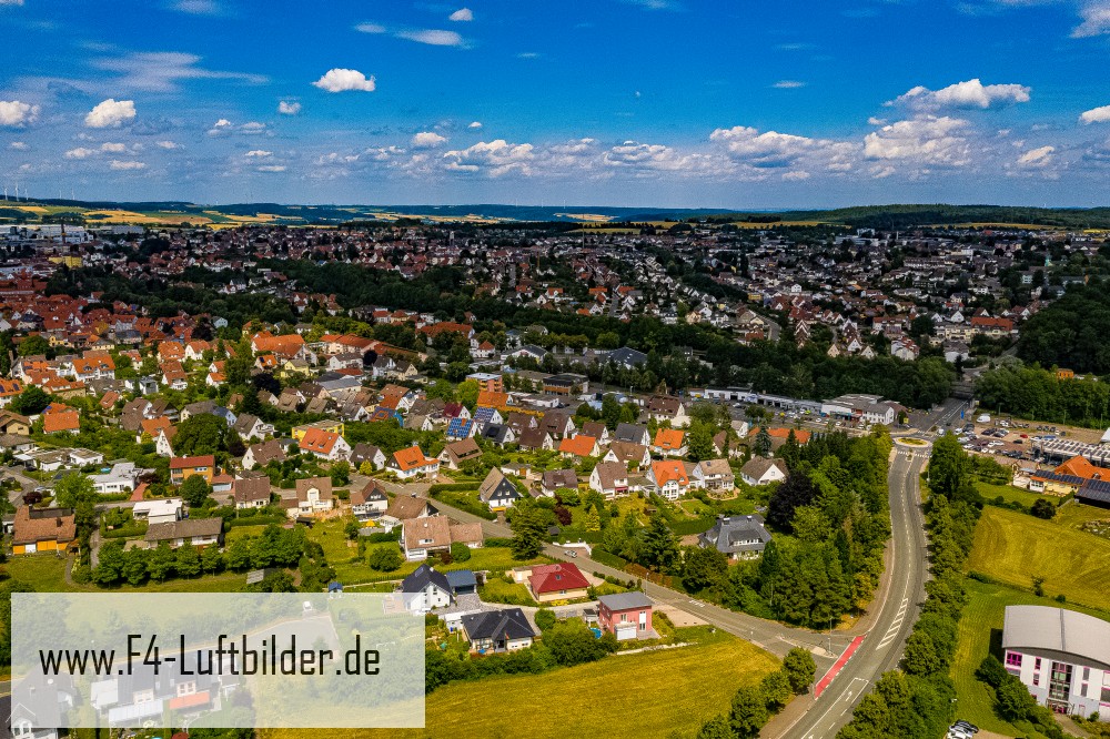 Single korbach