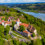 Neuburg am Inn