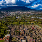 Pompei