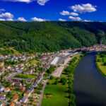 Freudenberg Fotograf