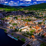 Fotograf Miltenberg