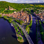 Wertheim