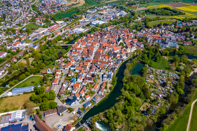 Quellbild anzeigen