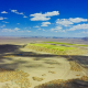 Atacama Desert