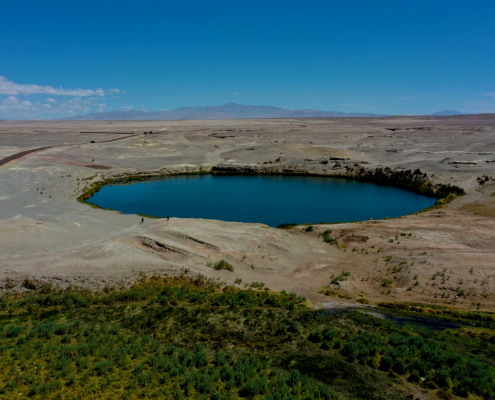 Laguna_Inka_Coya_Chile