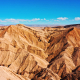 Valle de la Luna