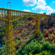 Malleco Viaduct
