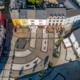 Tralee Downtown