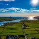 Valentia Island