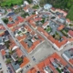 Luftbild Freyburg (Unstrut)